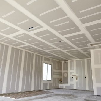 drywall-image