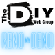 reno-my-deno-logo